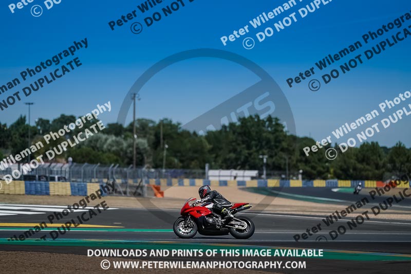 Le Mans;event digital images;france;motorbikes;no limits;peter wileman photography;trackday;trackday digital images